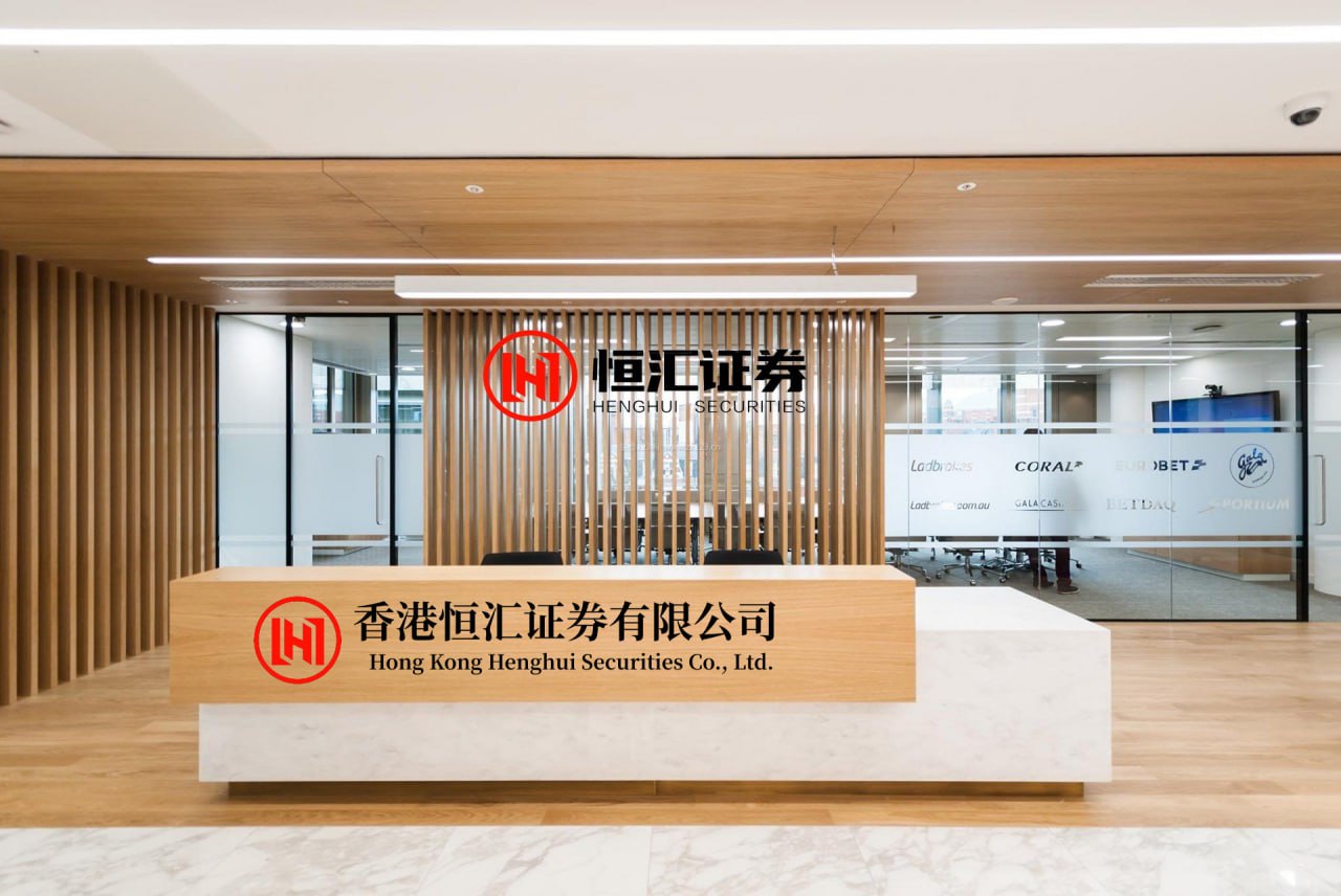 好牛 雷盛LEESON红酒推荐澳洲佳酿：雷盛LEESON·256澳洲干红_葡萄_澳大利亚_口感